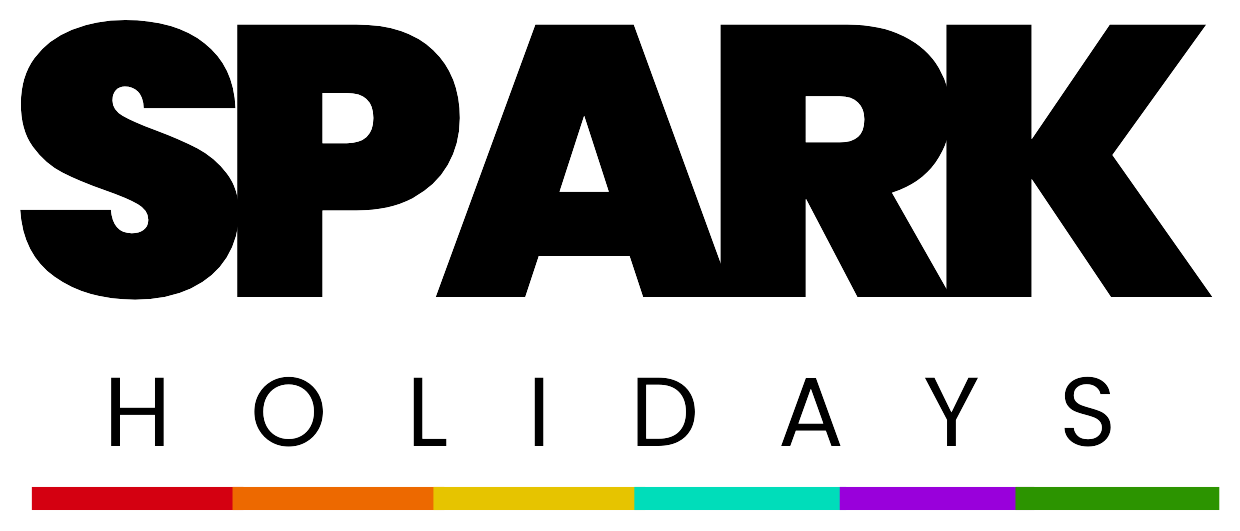 Spark Holidays Private Limited